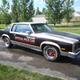 Illustration for article titled NPOCP - Pace Car Edition.